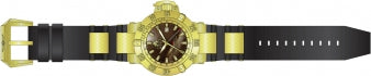 Band For Invicta Subaqua 29618