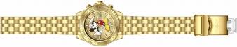 PARTS For Invicta Disney Limited Edition 27376