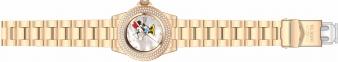 PARTS For Invicta Disney Limited Edition 32487