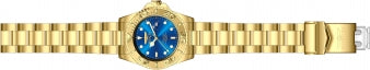 Band For Invicta Pro Diver 29947