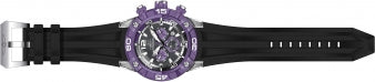 Band For Invicta I-Force 27901