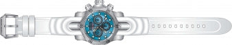 Band For Invicta Venom 29219