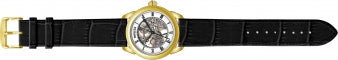 Band For Invicta Specialty 28811