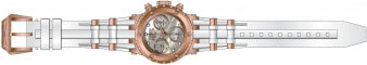 Band For Invicta Specialty 30429