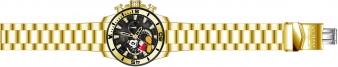 PARTS For Invicta Disney Limited Edition 27364