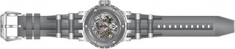Band For Invicta Character Collection 26952