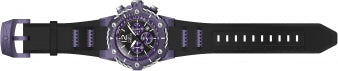 Band For Invicta Bolt 28032