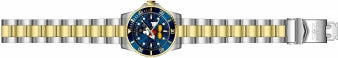 Band For Invicta Disney Limited Edition 29674