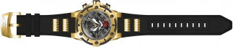 Band For Invicta Marvel 29057
