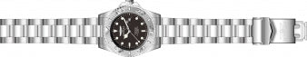 Band For Invicta Pro Diver 29944