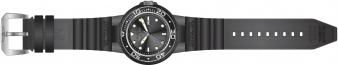 PARTS For Invicta Pro Diver 32334