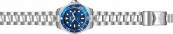 PARTS For Invicta Pro Diver 27611