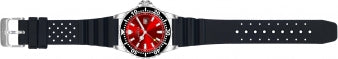 Band For Invicta Pro Diver 32303