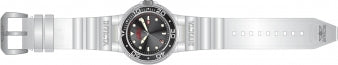 Band For Invicta Pro Diver 32333