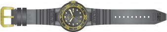 Band For Invicta Pro Diver 32335