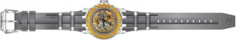 Band For Invicta Character Collection 26958