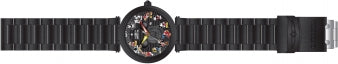 Band For Invicta Disney Limited Edition 27530