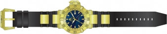 Band For Invicta Subaqua 29617