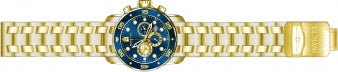 Band For Invicta Pro Diver 28721