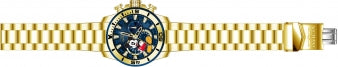 Band For Invicta Disney Limited Edition 27363