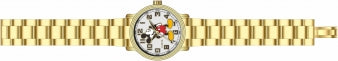 Band For Invicta Disney Limited Edition 27393