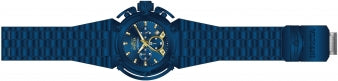 Band For Invicta Coalition Forces 28627