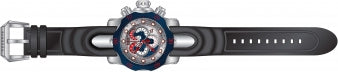 Band For Invicta Reserve 32097
