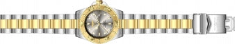 Band For Invicta Pro Diver 29950