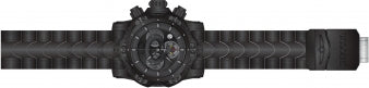 Band For Invicta Venom 27696