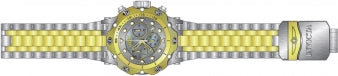 Band For Invicta Venom 29903