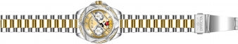 Band For Invicta Disney Limited Edition 32432
