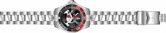 Band For Invicta Pro Diver 31929