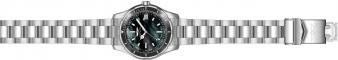 PARTS For Invicta Pro Diver 28643