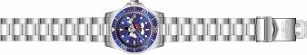 PARTS For Invicta Disney Limited Edition 32504
