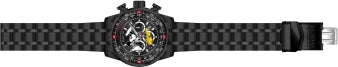 Band For Invicta Disney Limited Edition 26743