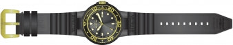 Band For Invicta Pro Diver 32337