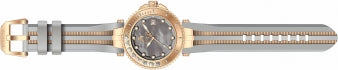 Band For Invicta Subaqua 27357
