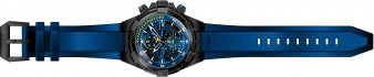 Band For Invicta Aviator 28092