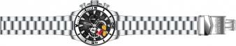 PARTS For Invicta Disney Limited Edition 27361
