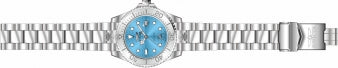 Band For Invicta Pro Diver 29003