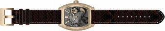 Band For Invicta Venom 28498