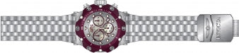 Band For Invicta Venom 29902