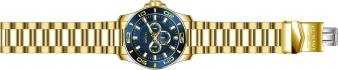 PARTS For Invicta Pro Diver 27983