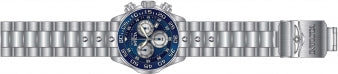 Band For Invicta Pro Diver 31796