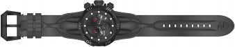 Band For Invicta Venom 28384