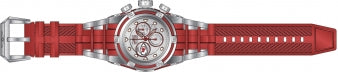 Band For Invicta NFL 30238