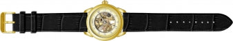 Band For Invicta Specialty 31306