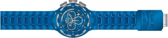 Band For Invicta Bolt 27523