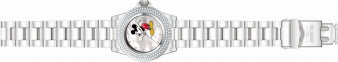 Band For Invicta Disney Limited Edition 32482
