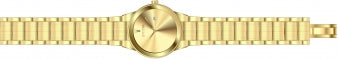 Band For Invicta Specialty 29486